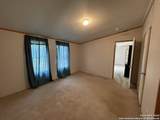 1061 Spring Branch Rd - Photo 12