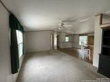 1061 Spring Branch Rd - Photo 13