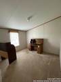1061 Spring Branch Rd - Photo 14