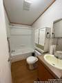 1061 Spring Branch Rd - Photo 15