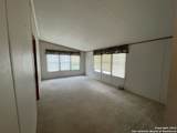 1061 Spring Branch Rd - Photo 16