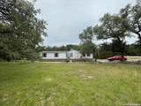 1061 Spring Branch Rd - Photo 18