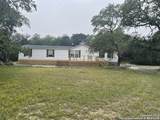 1061 Spring Branch Rd - Photo 2