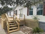 1061 Spring Branch Rd - Photo 3