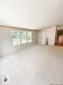 1061 Spring Branch Rd - Photo 4