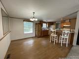 1061 Spring Branch Rd - Photo 5