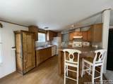 1061 Spring Branch Rd - Photo 6
