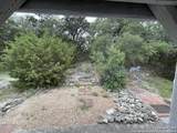 1061 Spring Branch Rd - Photo 7