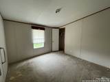 1061 Spring Branch Rd - Photo 8