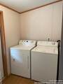 1061 Spring Branch Rd - Photo 9
