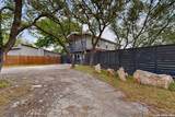 1070 Timberlane Dr - Photo 11