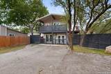1070 Timberlane Dr - Photo 12