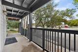1070 Timberlane Dr - Photo 13
