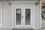 1070 Timberlane Dr - Photo 15