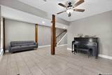 1070 Timberlane Dr - Photo 19