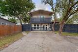 1070 Timberlane Dr - Photo 2
