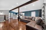 1070 Timberlane Dr - Photo 22