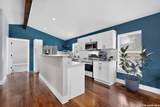 1070 Timberlane Dr - Photo 24