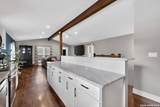 1070 Timberlane Dr - Photo 26