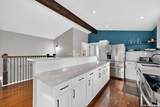 1070 Timberlane Dr - Photo 27
