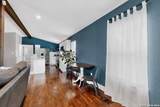 1070 Timberlane Dr - Photo 28
