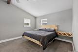 1070 Timberlane Dr - Photo 29