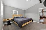 1070 Timberlane Dr - Photo 30