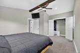 1070 Timberlane Dr - Photo 31