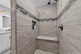 1070 Timberlane Dr - Photo 34