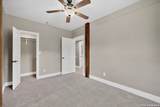 1070 Timberlane Dr - Photo 37