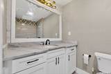 1070 Timberlane Dr - Photo 38