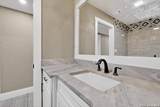1070 Timberlane Dr - Photo 39