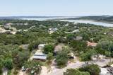 1070 Timberlane Dr - Photo 4