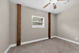 1070 Timberlane Dr - Photo 41