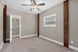 1070 Timberlane Dr - Photo 42