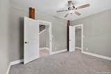 1070 Timberlane Dr - Photo 43
