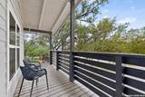 1070 Timberlane Dr - Photo 45