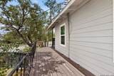 1070 Timberlane Dr - Photo 47