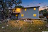 1070 Timberlane Dr - Photo 48