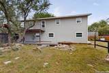 1070 Timberlane Dr - Photo 49
