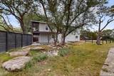 1070 Timberlane Dr - Photo 50