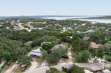 1070 Timberlane Dr - Photo 6