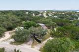 1070 Timberlane Dr - Photo 8