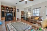 1642 Sunblossom Cir - Photo 10