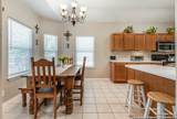 1642 Sunblossom Cir - Photo 11