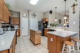 1642 Sunblossom Cir - Photo 12