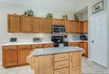 1642 Sunblossom Cir - Photo 13