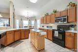 1642 Sunblossom Cir - Photo 14