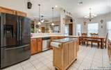 1642 Sunblossom Cir - Photo 15