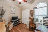 1642 Sunblossom Cir - Photo 16